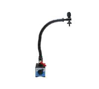 Support universel pour jauge magnétique Force Snake de 60 kg