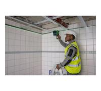 Support universel pour lasers à lignes et à points Bosch DK 20 Professional