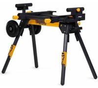 TOUGHBUILT Piètement universel à roulettes - TB-S510