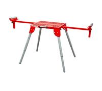 Support universel pour scie a onglet Holzmann usk1710