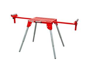 Support universel pour scie a onglet Holzmann usk1710