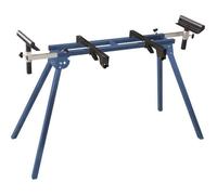 Support universel pour scie SCHEPPACH - UMF1550