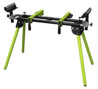 Support universel pour tronçonneuse