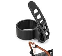 Support universel pour ventilateur Dyson HushJet Mini Cool