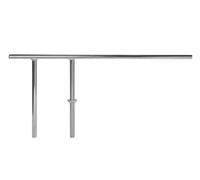 Support universel prolongé US-430 TORMEK