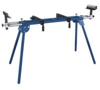 Support universel scie UMF2000 SCHEPPACH 1.16 à 2.00 m - 5907102900