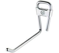 Support universel UT Métal Fischer 1 pc(s)