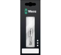 Support universel Wera 899/4/1 05134398001