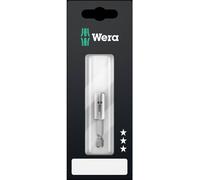 Support univsersel 6,3 mm (1/4) Wera 899/4/1 05347100001