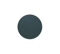 Support velcro auto-agrippant de disque de ponçage - D. 150 mm - LEMAN - 9515000