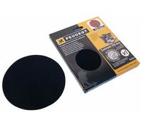 Support Velcro combiné ponceur 150mm