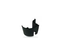 Support verre inférieur droit pour four ARTHUR MARTIN ELECTROLUX FAURE 6476193 - FE6 - BVMPièces