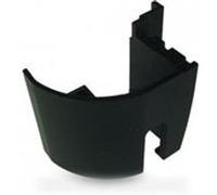 Plaque de cuisson pour four - ARTHUR MARTIN - SUPPORT VERRE INFERIEUR DROITE - Modèles 3304462041 FE6412 FE6426W