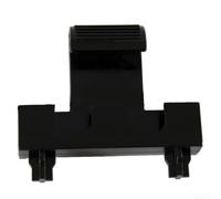 Support Verrou pour Dolphin PROX2 3002 PVC Support Verrou pour | Compatible pour dolphin PROX2 3002, matériau PVC pour robuste, installation rapide outil, nettoyage fond et parois
