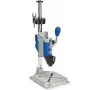 DREMEL® Workstation (220) Colonne de perçage 26150220JB