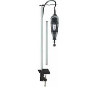 DREMEL® Support suspendu pour outil 2615222232