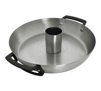 Support volaille pour barbecues - ENDERS - SWITCH GRID - BBQ KANSAS II PRO, MONRO PRO, COLORADO, BOSTON BLACK, CHICAGO, EFLOW G