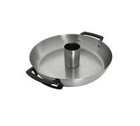 Support volaille pour barbecues - - SWITCH GRID - BBQ KANSAS II PRO, MONRO PRO, COLORADO, BOSTON BLACK, CHICAGO, EFLOW