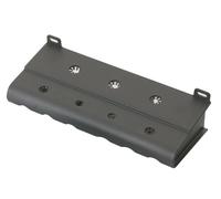 Support Wera Pour Tournevis Kraftform 05134001001