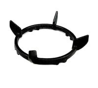 Support wok AIRLUX CR570