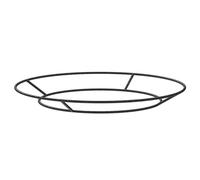 Support wok / cocotte Dynamic Centre pour brasero Barbecook Nestor