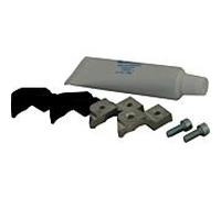 support Wolf pour Fühler HWWT 8603060 pour CGW