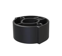 Supporto per elettrificatore solare S20 e S30 Gallagher