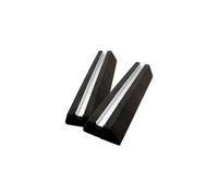 Supports big foot pour pompe à chaleur - Poolex