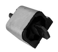 Supports Boîte Vitesses Voiture Pour Benz Pour Vito W639 2003-2014 | Support Transmission Installation Facile A6392420013 6392420013 Kit Support Boîte Vitesses