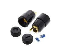 Supports charbons par 2, 1010733983 - scie a onglets