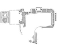 PRO EPH Porte-câble, 20 câbles NYM 3x1,5 mm