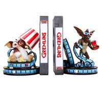 Supports de livres Gremlins, 18 cm