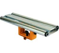 DeWALT Support à rouleaux - DE7027-XJ