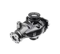 Supports d'essieu différentiel arrière compatibles avec BMW X3 E83 3.0L 2007 2008 2009 2010 33107547090 33107547091 33107567993 33107567994