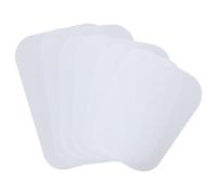 Supports D'inserts de Bottes pour Bottes Hautes 12 14 16 Pouces, Conception Durable, Maintien de Forme pour un Rangement organisé