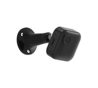 Supports muraux compatibles avec Blink Outdoor 2K+, Outdoor 4 (4e | Matériau ABS, utilisation intérieure/extérieure, compatible avec clignotants, support de caméra de sécurité