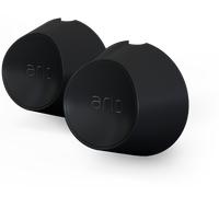 Supports Muraux Magnétiques Arlo