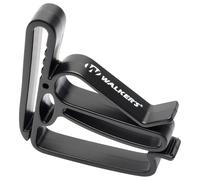 Supports pour protège-oreilles et lunettes de sécurité Walker's