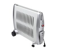 SUPRA Ceramino 2003 Radiateur céramique portable 2000 W