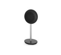 Supra Chauffage soufflant 2000w noir - SERENA
