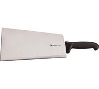 Supra - Ciseau symétrique Tsatira, 30 cm, Sanelli Ambrogio