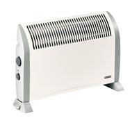 SUPRA Convecteur électrique QUICKMIX2-2000 - Garantie 2ans