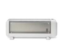 SUPRA Corail 1503 Panneau rayonnant mobile 1500 W