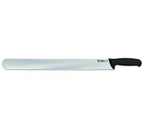 Supra - Couteau à jambon, 50 cm, Sanelli Ambrogio