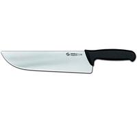 Supra - Couteau à trancher 26 cm, Sanelli Ambrogio