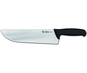 Supra - Couteau à trancher 26 cm, Sanelli Ambrogio
