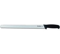 Supra - Couteau de boulanger, 42 cm, Sanelli Ambrogio