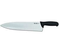 Supra - Couteau de cuisine de 36 cm, Sanelli Ambrogio