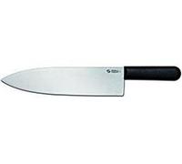 Supra - Couteau Roma, 36 cm, 0,650 kg, Sanelli Ambrogio