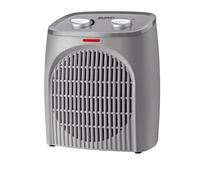 radiateur soufflant supra souffleo
